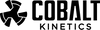 Cobalt Kinetics 
